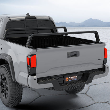 XBRS CrossBar Kit