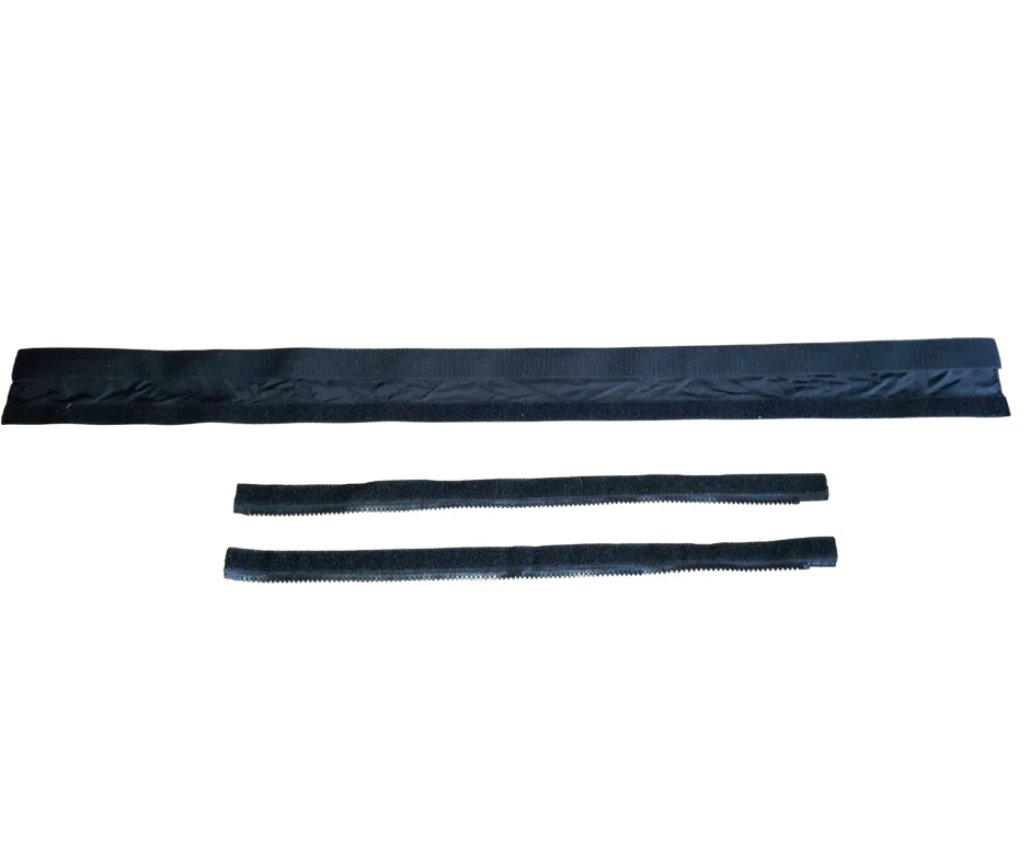 Topper Tent Full-Size for Soft Tops V2**