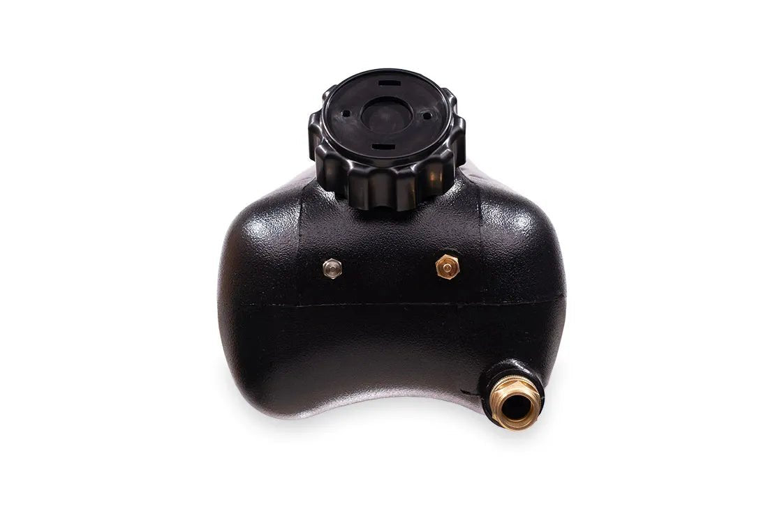 WaterPORT 8.0 Gallon Water Tank - Xtrusion Overland