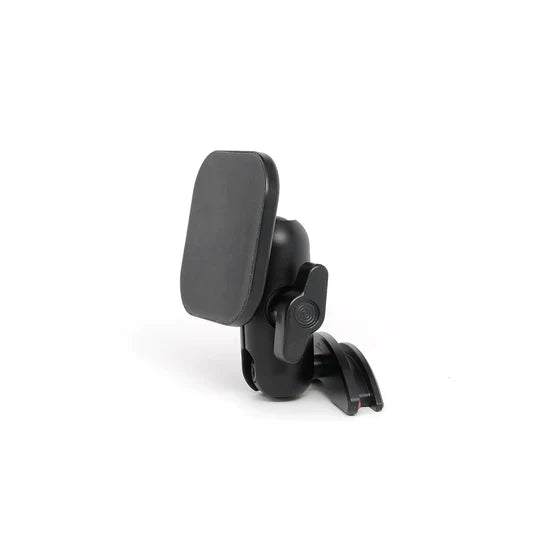 Phone Mounts (Clamp)