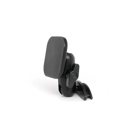 Phone Mounts (Clamp)