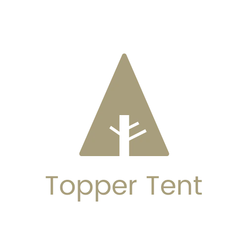 Topper Tent