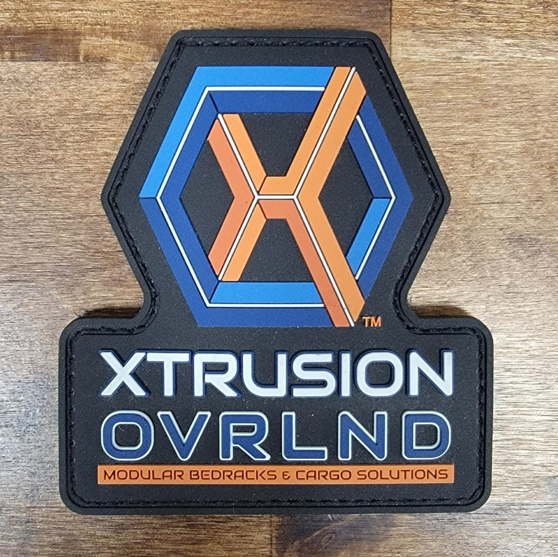 all