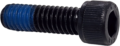 XTR Hardware