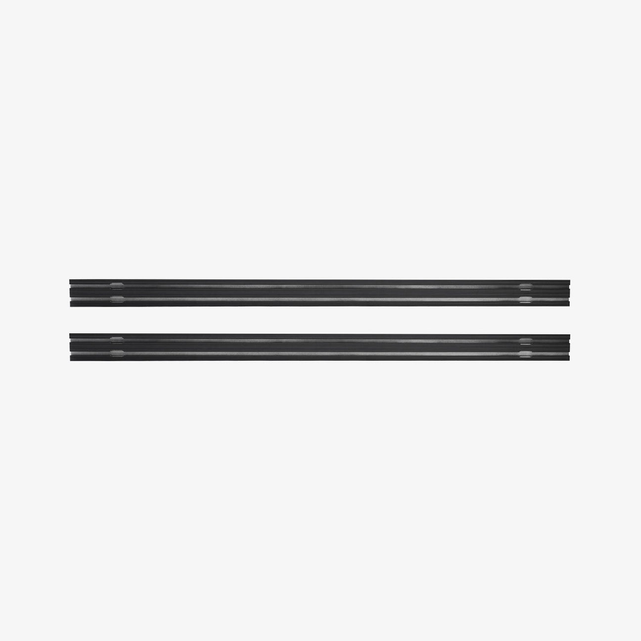 Tent Mounts & Crossbars