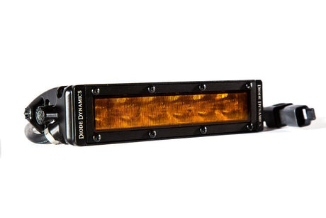 Auxiliary Lighting - Xtrusion Overland
