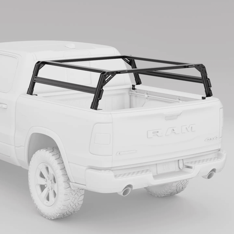 Ram 2500 / 3500