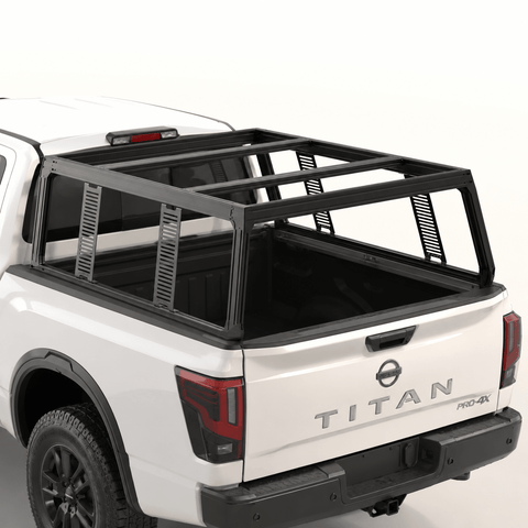 Titan