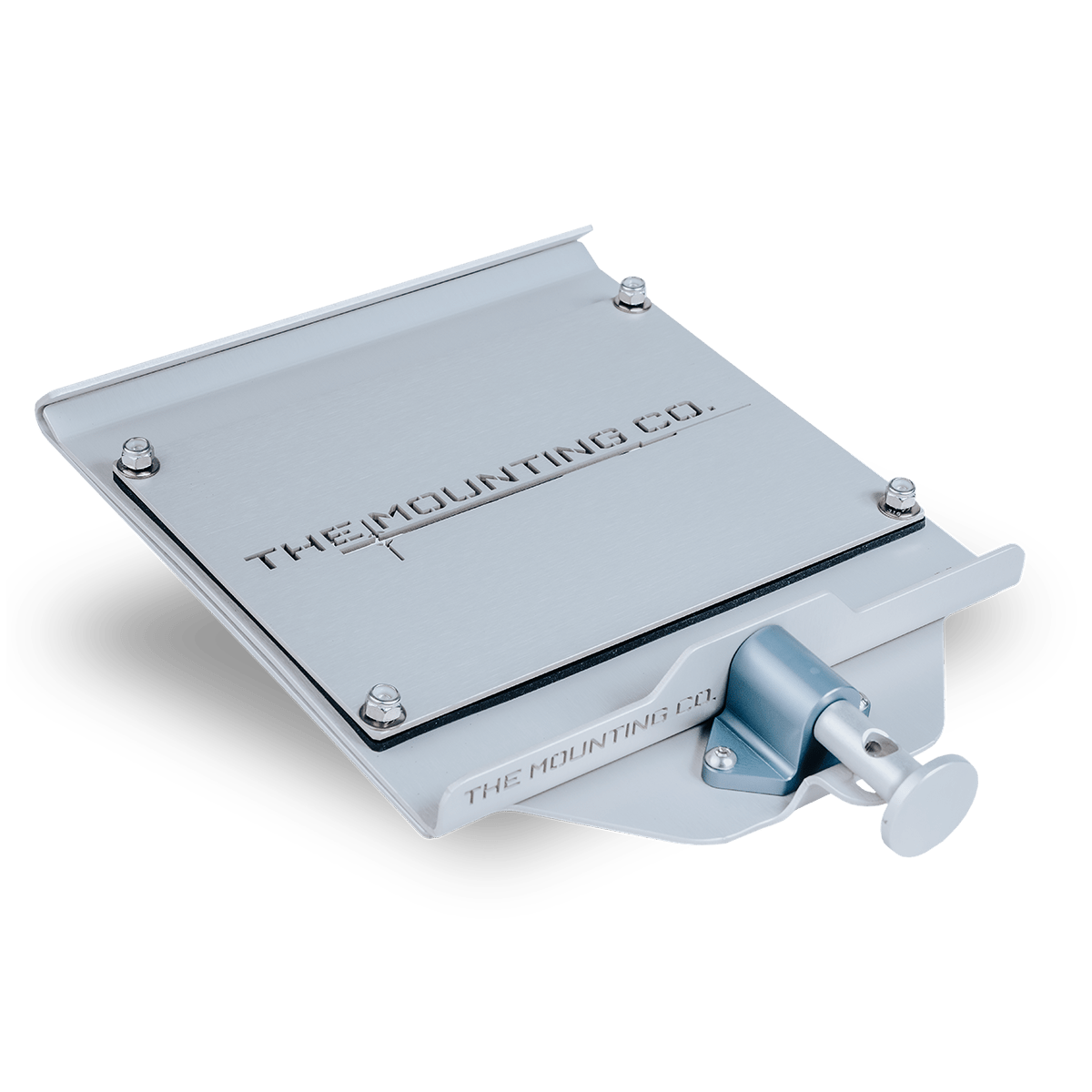 Brackets & Mounts - Xtrusion Overland