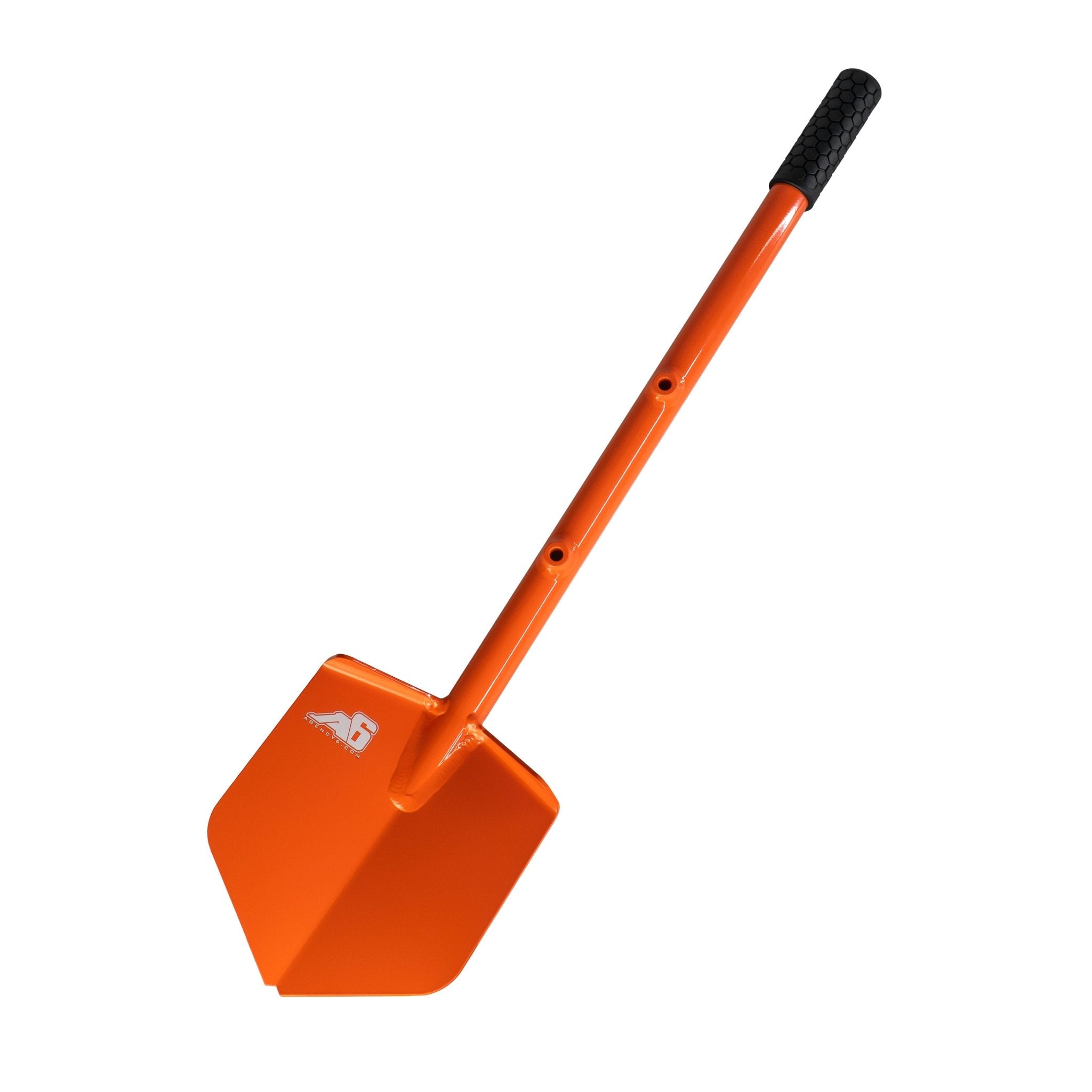 Camping & Recovery Shovels - Xtrusion Overland