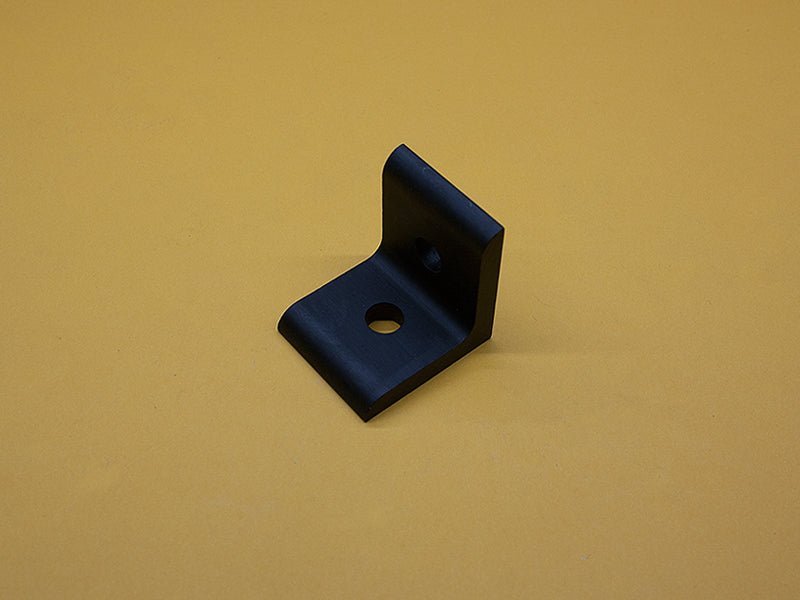 DIY Hardware & Accessories - Xtrusion Overland