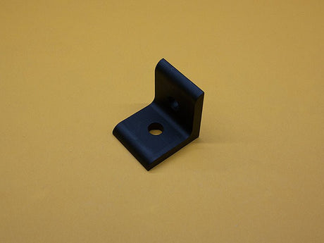 DIY Hardware & Accessories - Xtrusion Overland