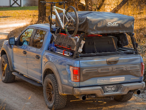 F-150
