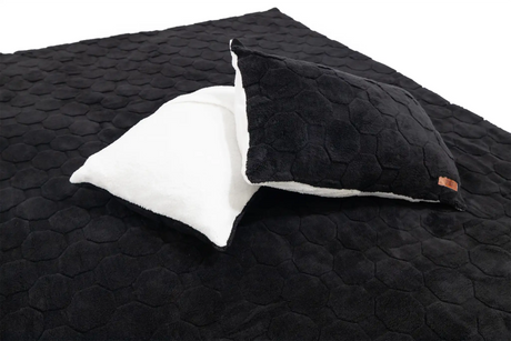 Pillows & Bedding