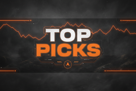 We thought you may also like these items: