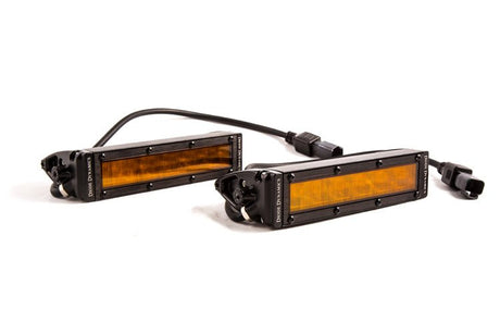 LED Lights & Mounts - Xtrusion Overland