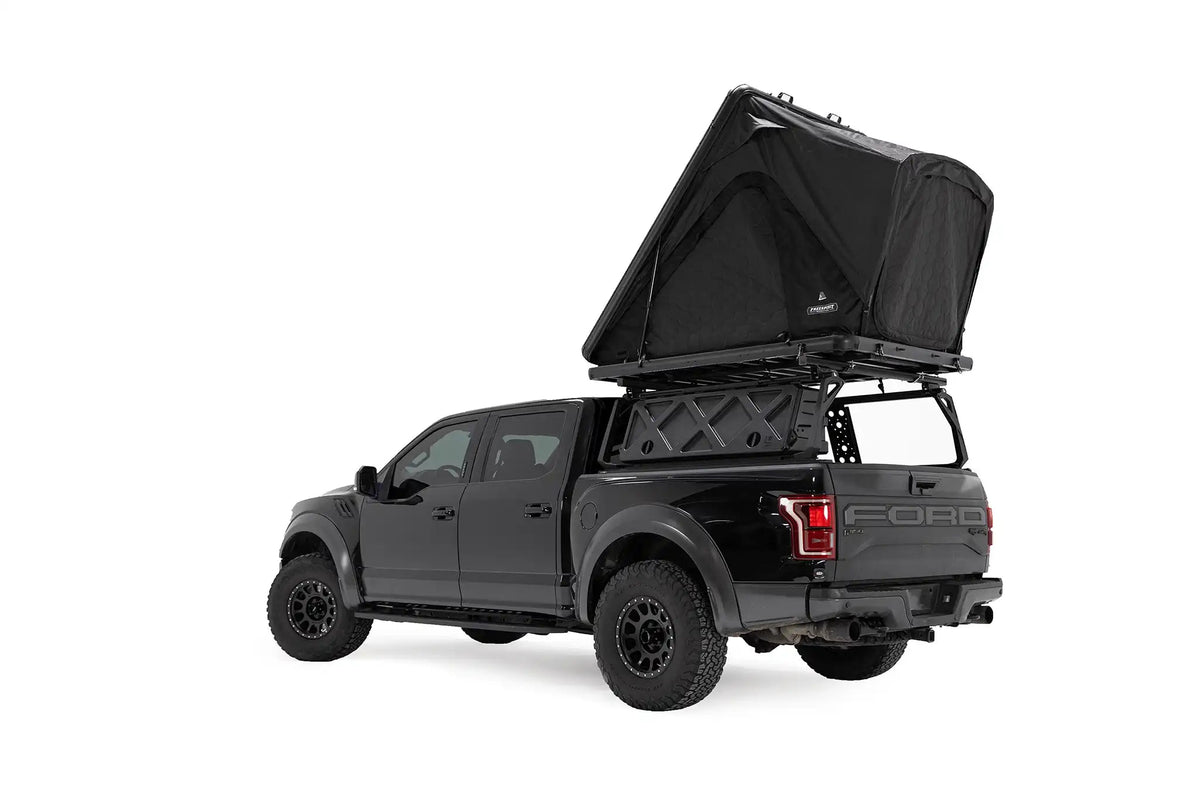 Lightweight Tents - Xtrusion Overland