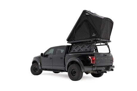 Lightweight Tents - Xtrusion Overland