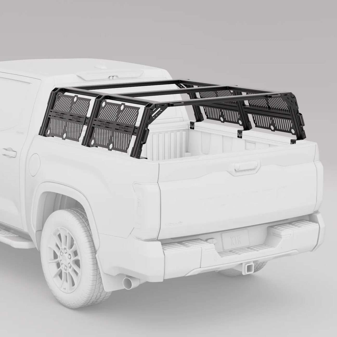 Tundra