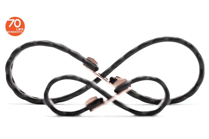 MODL Outdoors Modular Straps - Xtrusion Overland
