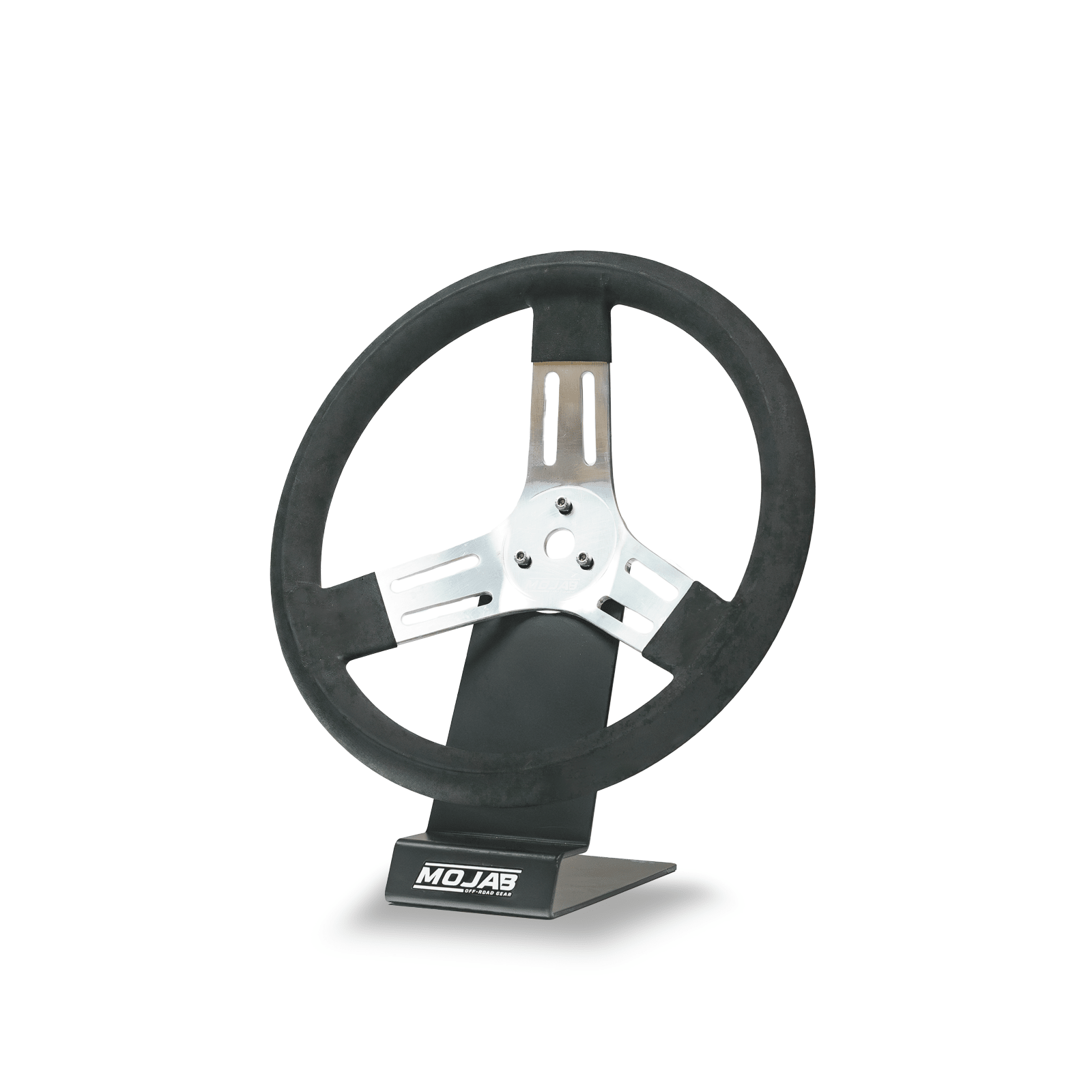 Interior trim upgrades, steering wheel overlays, aftermarket steering wheels, and vehicle interior accessories for trucks and SUVs