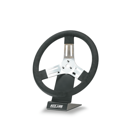 Interior trim upgrades, steering wheel overlays, aftermarket steering wheels, and vehicle interior accessories for trucks and SUVs