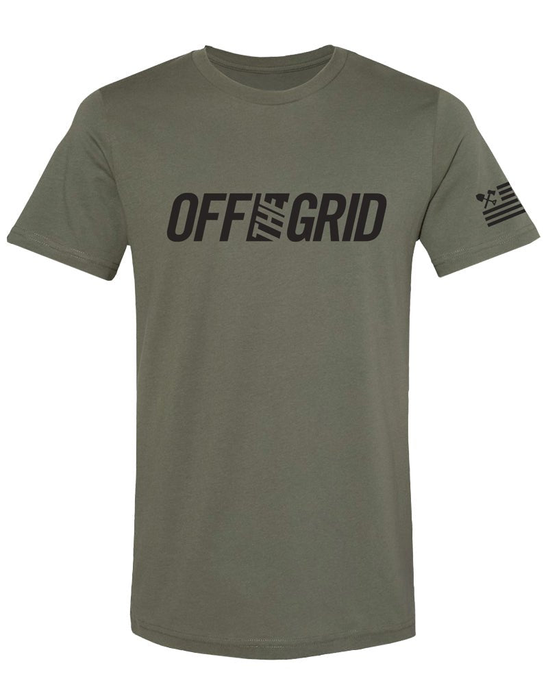 Overland Apparel, Hats, Hoodies & T-Shirts - Xtrusion Overland
