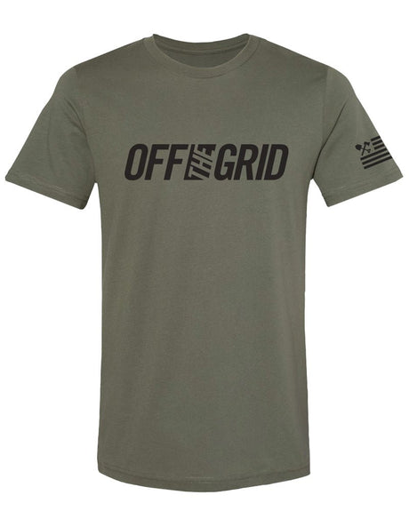 Overland Apparel, Hats, Hoodies & T-Shirts - Xtrusion Overland