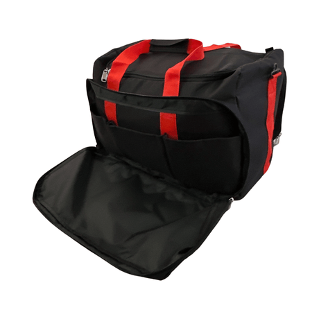Overland Bags – Heavy-Duty 4x4 Gear, Winch & Duffel Bags - Xtrusion Overland