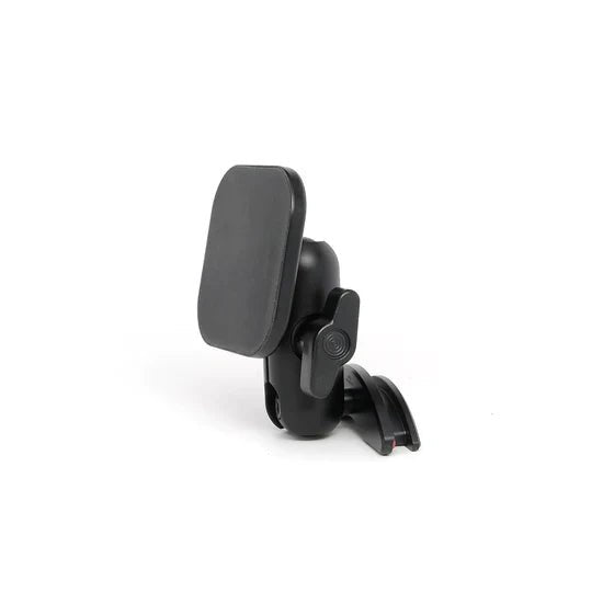 Phone Mounts (Clamp) - Xtrusion Overland