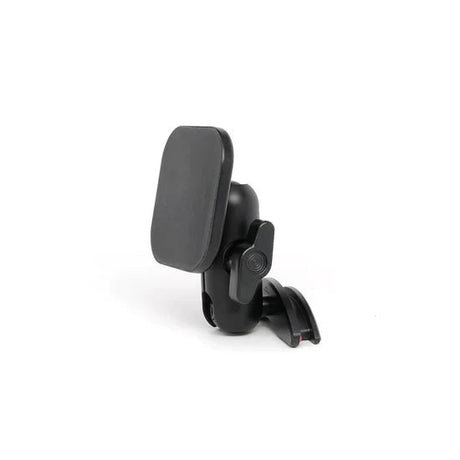 Phone Mounts (Clamp) - Xtrusion Overland