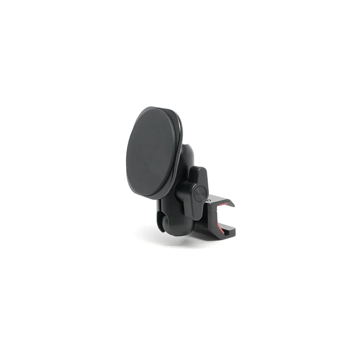 Phone Mounts - GM Full Size Trucks - Xtrusion Overland