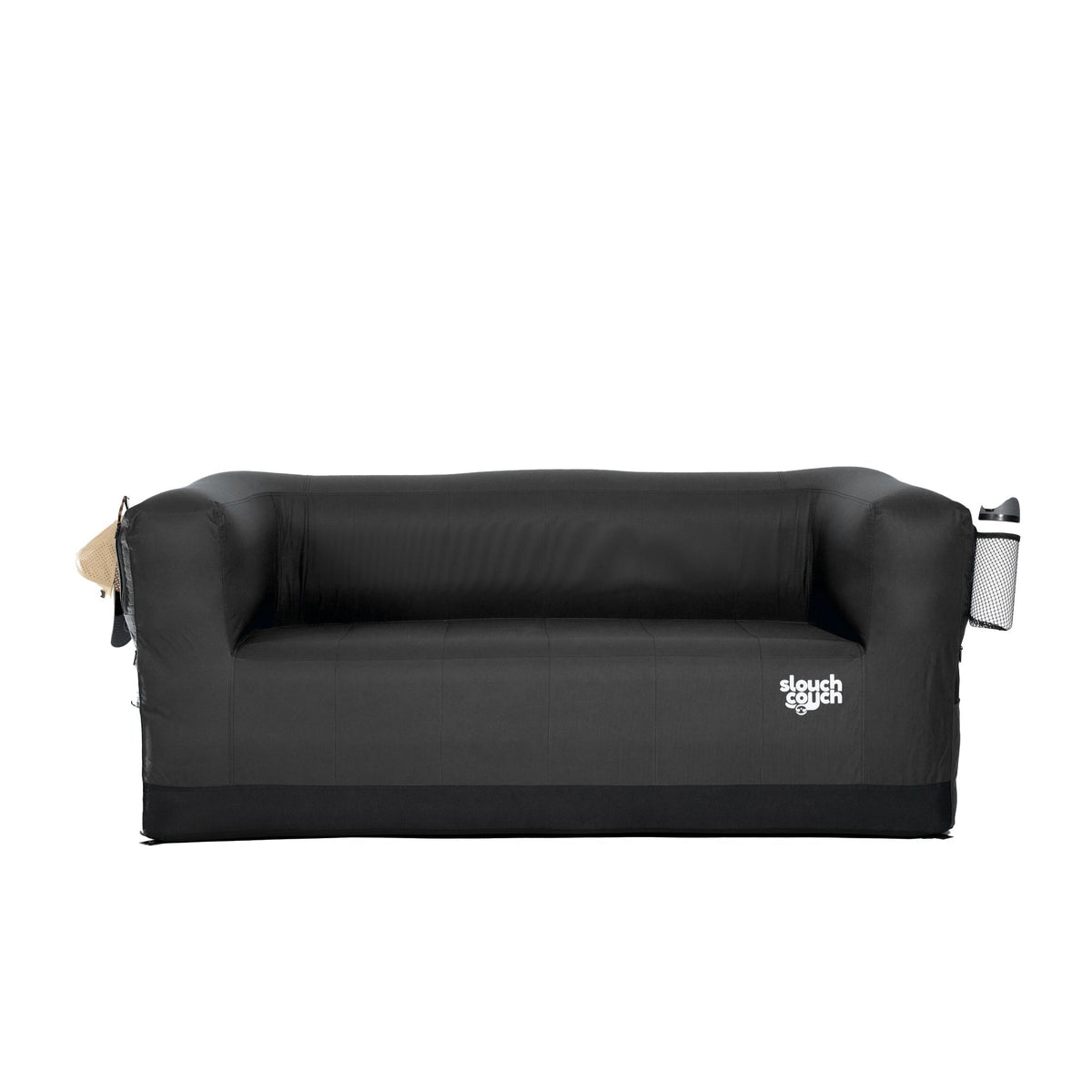 Slouch Couch - Xtrusion Overland