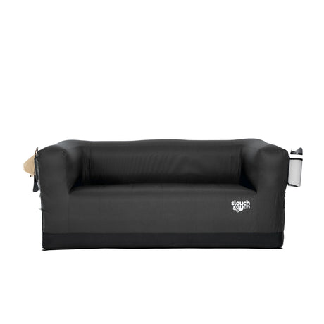 Slouch Couch - Xtrusion Overland