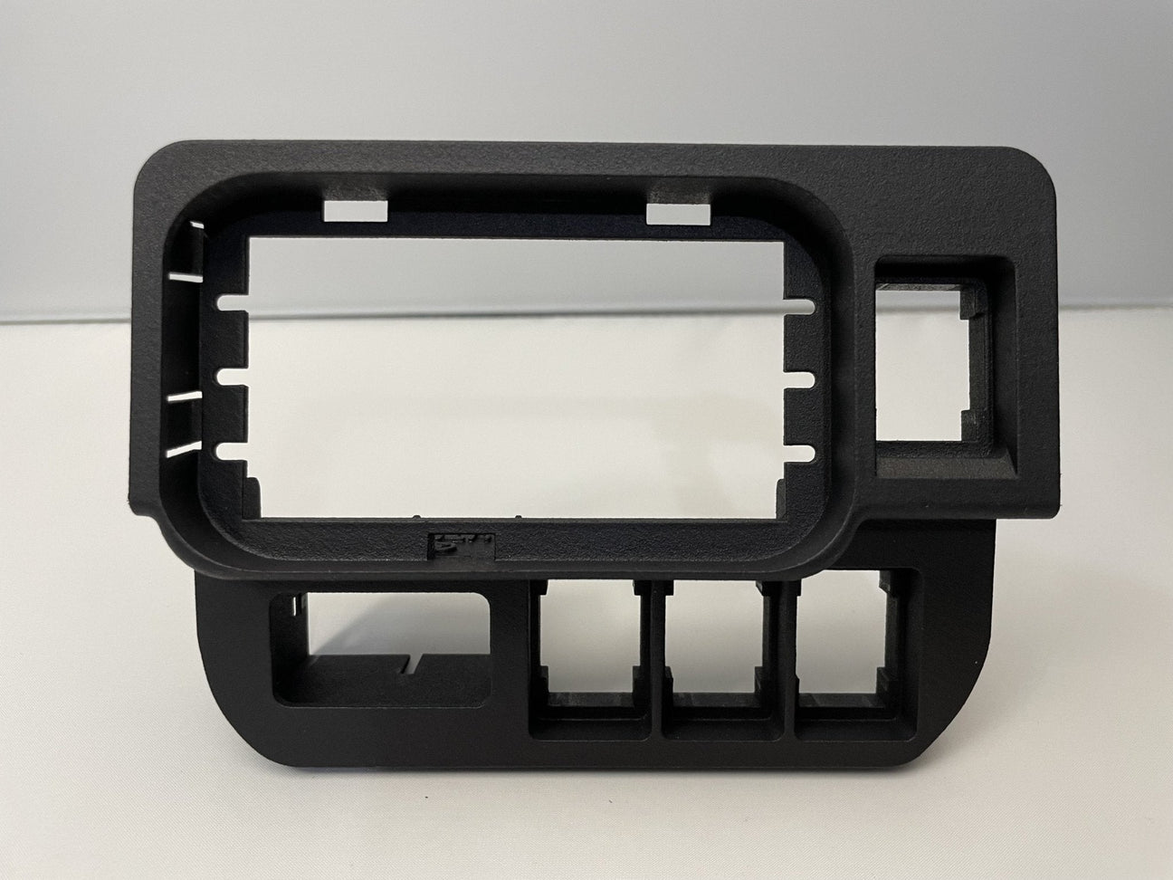 Switch Panels- Toggle Switches & Electrical Control - Xtrusion Overland