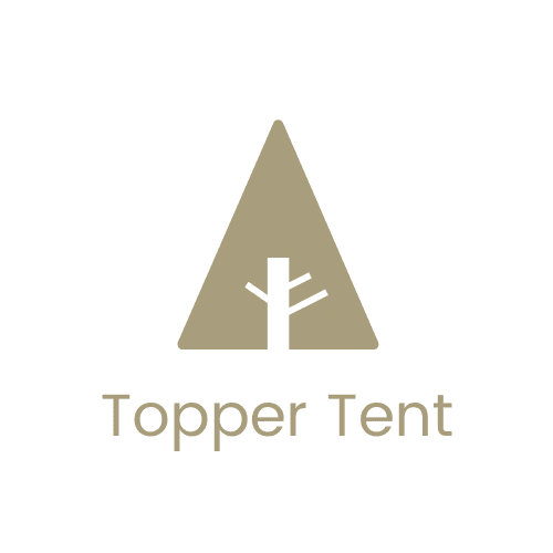 Topper Tent - Xtrusion Overland