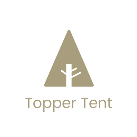 Topper Tent - Xtrusion Overland