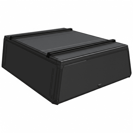 Truck Tonneau Covers - Xtrusion Overland