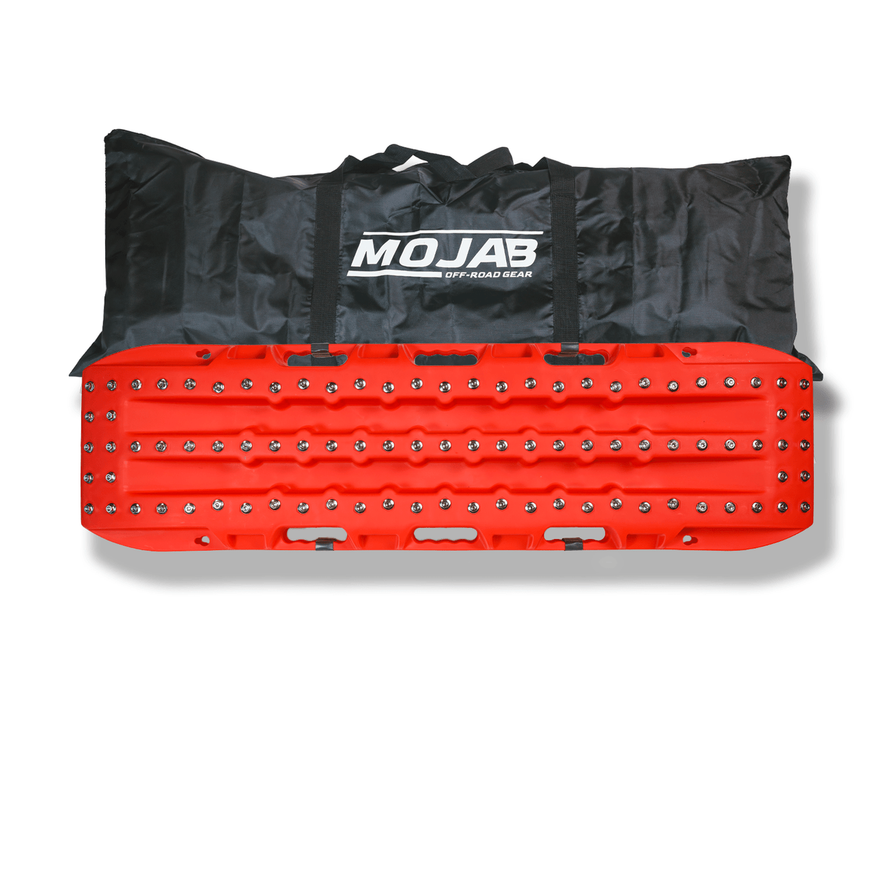 Recovery Traction Boards