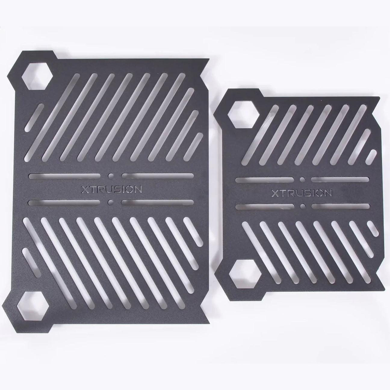 XTR Accessories - Xtrusion Overland