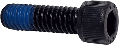 XTR Hardware - Xtrusion Overland