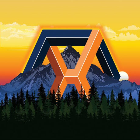 Xtrusion Overland – The Complete Modular Overland Ecosystem & Catalog - Xtrusion Overland