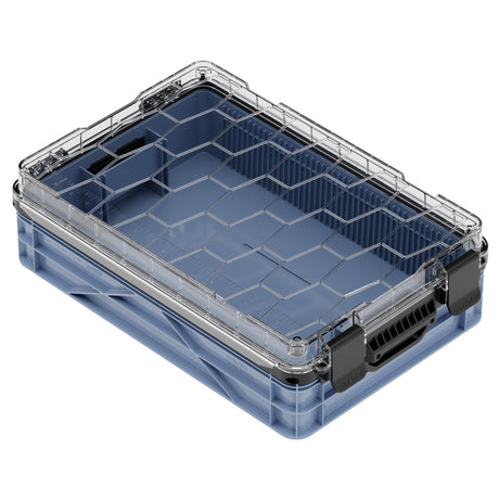 Quarter Size SIDIO WR (Weather Proof)
