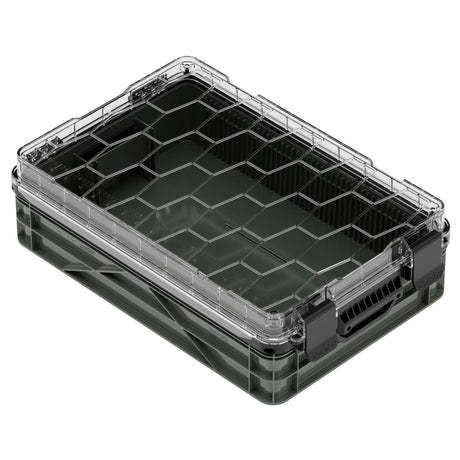 Quarter Size SIDIO WR (Weather Proof)