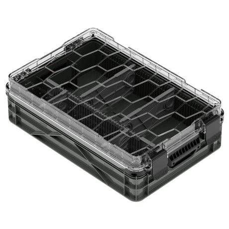 Quarter Size SIDIO WR (Weather Proof)