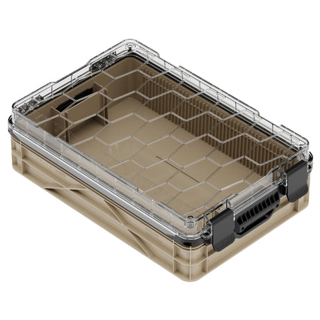 Quarter Size SIDIO WR (Weather Proof)
