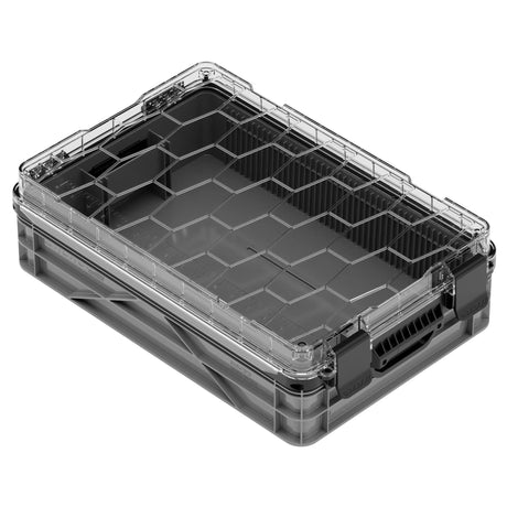 Quarter Size SIDIO WR (Weather Proof)