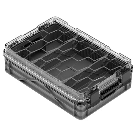 Quarter Size SIDIO WR (Weather Proof)