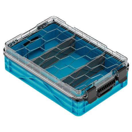 Quarter Size SIDIO WR (Weather Proof)