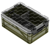 Half Size SIDIO WR (Weather Proof)